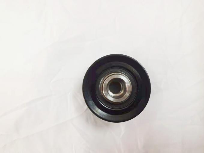 27415-0T010 freewheel de Katrol van de Alternatorkoppeling voor Colla Vios ISO9001 1