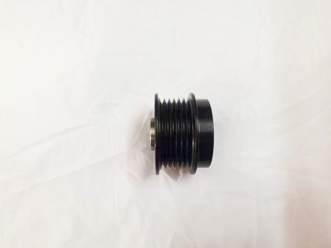 27415-0T010 freewheel de Katrol van de Alternatorkoppeling voor Colla Vios ISO9001 2