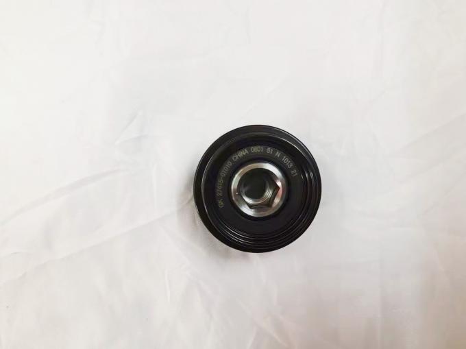 27415-0T010 freewheel de Katrol van de Alternatorkoppeling voor Colla Vios ISO9001 0