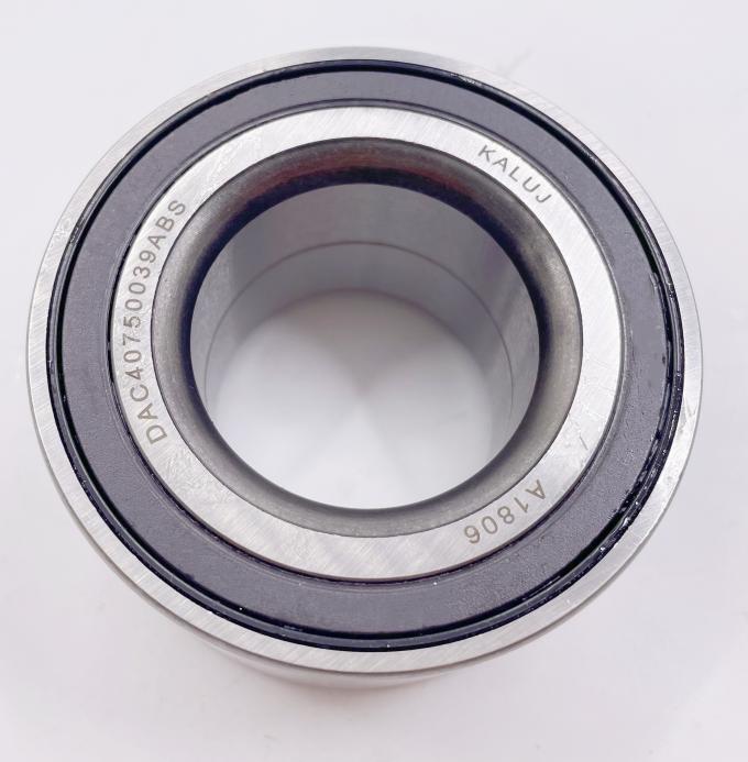 90369 C0002 die het Auto Achterwiel dragen dat van de Delenauto ODM Wearproof draagt 1