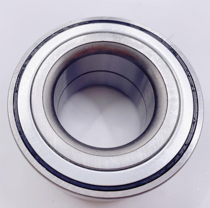 90369 C0002 die het Auto Achterwiel dragen dat van de Delenauto ODM Wearproof draagt 0