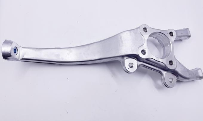 KROON Front Steering Wheel Knuckle Arm 432010N010 XIN U 1
