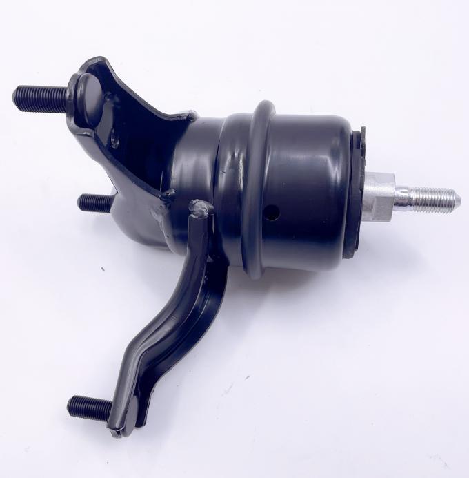 XIN U 123720A040 Front Right Engine Mount Rustproof Wearproof 1