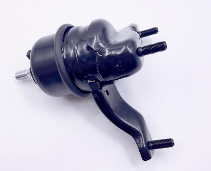 XIN U 123720A040 Front Right Engine Mount Rustproof Wearproof 0