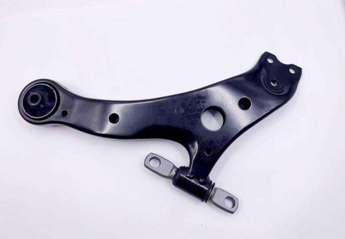 48069-33070 Front Lower Control Arm Assembly Verlaten voor de antiroest schokbestendige hoogte van Toyota Camry PREVIA Lexus - kwaliteit 0