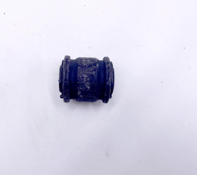 48725 48020 ACV3 het Rubber van de de Autostabilisator van Saldorod bush TOYOTA CAMRY 2