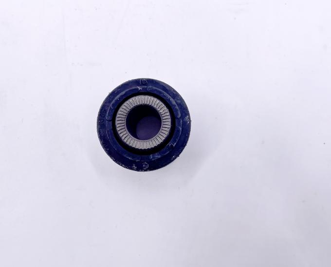 48725 48020 ACV3 het Rubber van de de Autostabilisator van Saldorod bush TOYOTA CAMRY 1