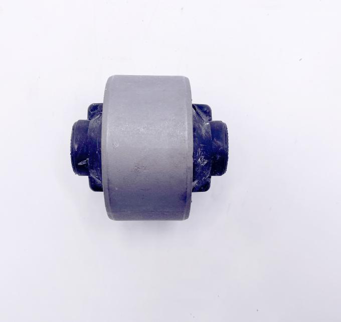 XIN U 48069-06140 Lagere ODM van de de Ringenvervanging van het Controlewapen 0