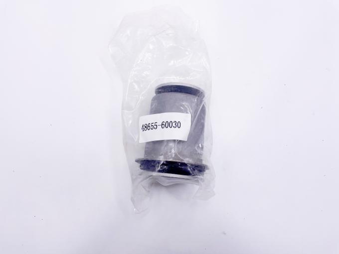 XIN U Van Front Lower Control Arm Bushings 4865560030 voor TOYOTA 1