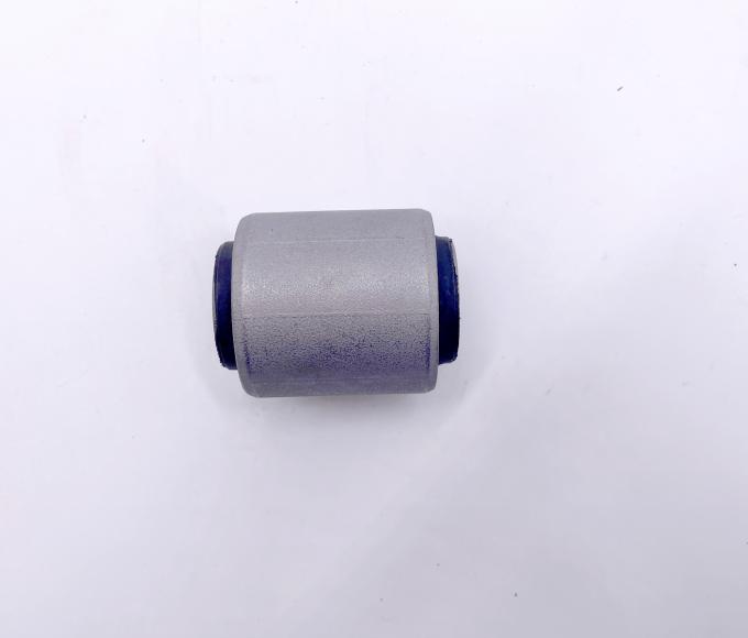 4870660031 Wapen die van de opschortings het Achtercontrole Roestvrije Wearproof ringen 1