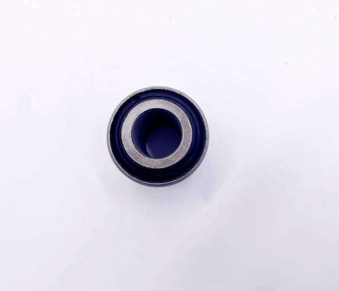 4870660031 Wapen die van de opschortings het Achtercontrole Roestvrije Wearproof ringen 0