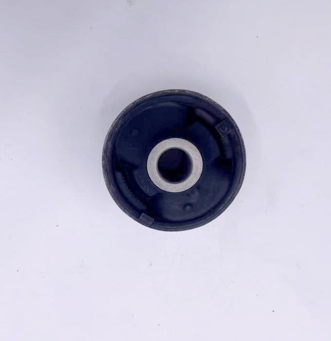 Lager de Controlewapen die van Toyota Corolla ZRE152 4865502080 ringen 1