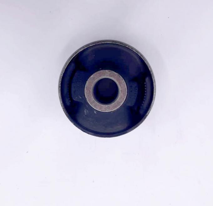 Lager de Controlewapen die van Toyota Corolla ZRE152 4865502080 ringen 0