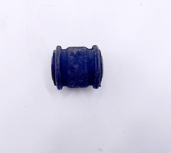 48725-48020 Nissan Black Rear Control Arm die de stabiele hoge prestaties \ duurzame \ van \ voor de Auto duurzame Delen van TOYOTA CAMRY ringen 2