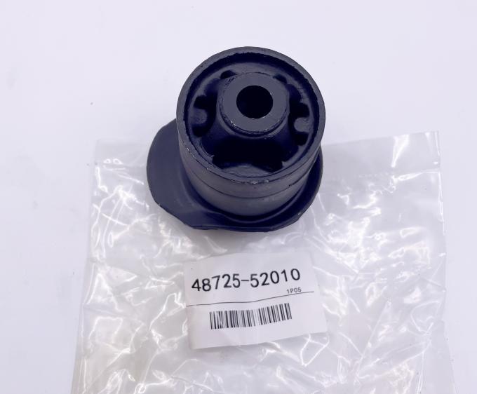 48725-52010Rubber opschortingsstruik voor de hoge Milieubescherming van Toyota - kwaliteits duurzaam rubber 1
