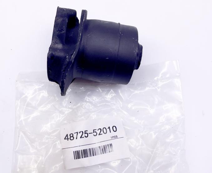 48725-52010Rubber opschortingsstruik voor de hoge Milieubescherming van Toyota - kwaliteits duurzaam rubber 0