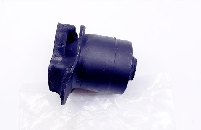48725 52020 de Rubberring van Saldorod bush wearproof rear suspension 0