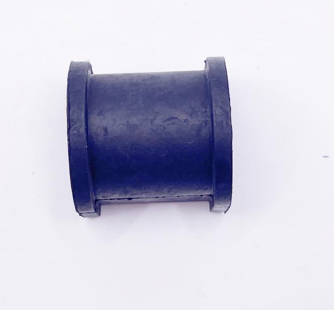 48815-0D020high-qualityAutodelen Front Stabilizer Bar Bushing die /Rubber voor Toyota 2002 Vios AXP41/42 48815-0D020 ringen 1