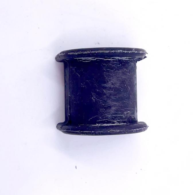 48818 12170 Stabilisatorsaldo Rod Bushing AE101 EE100 1