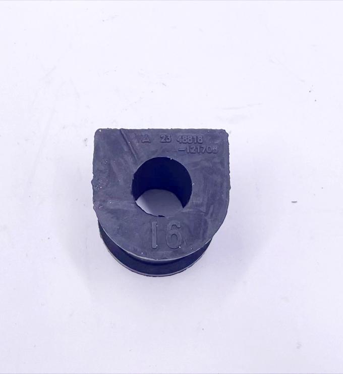 De de Ringenstabilisator van Toyota Nissan Xterra Rubber Sway Bar ringt 4881814140 ZZE11 1