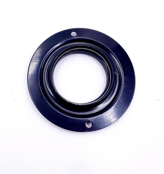 COROLLA-ODM Front Shock Absorber Bearing Rustproof 486190R020 2