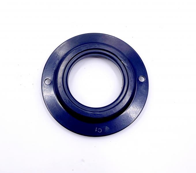 COROLLA-ODM Front Shock Absorber Bearing Rustproof 486190R020 1