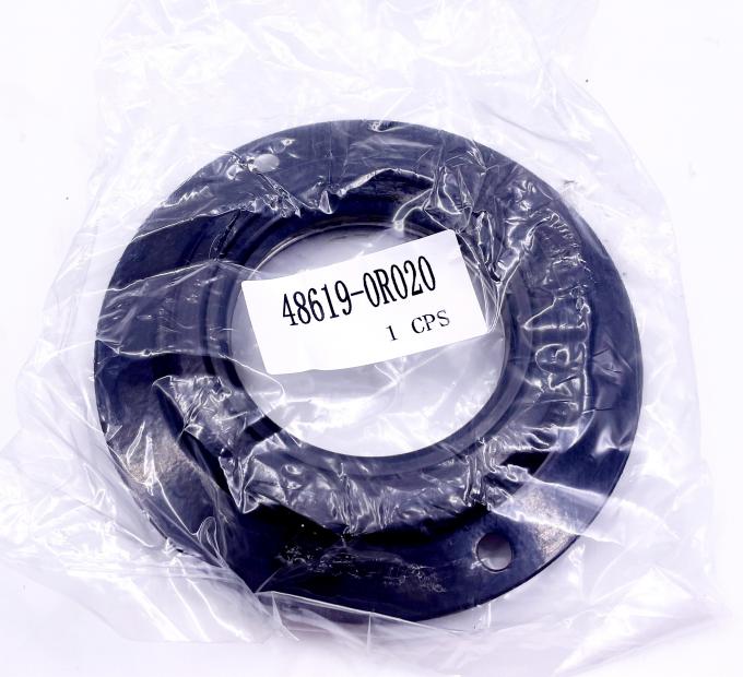 COROLLA-ODM Front Shock Absorber Bearing Rustproof 486190R020 0