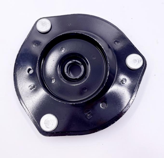 48609 08020 Front Shock Absorber Mount Suspension de Stutbovenkant zet Antiwear op 1