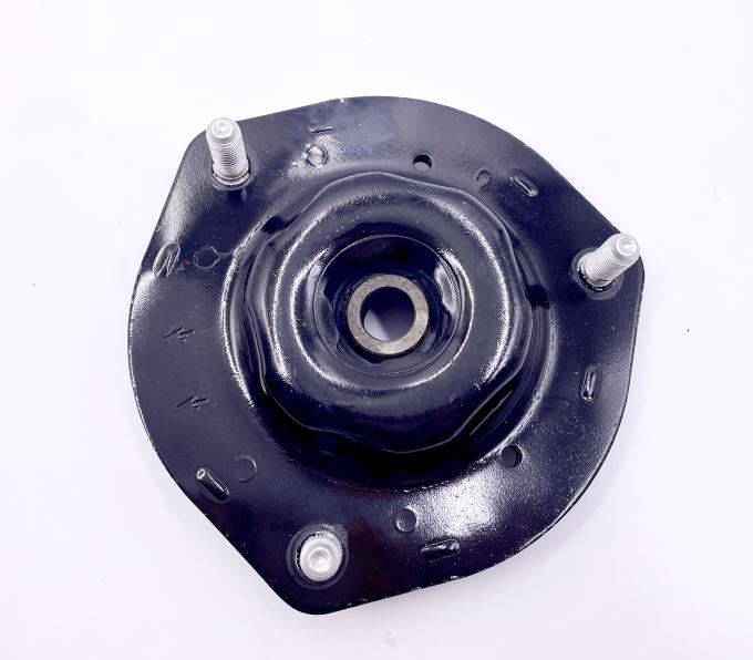 48609 08020 Front Shock Absorber Mount Suspension de Stutbovenkant zet Antiwear op 0