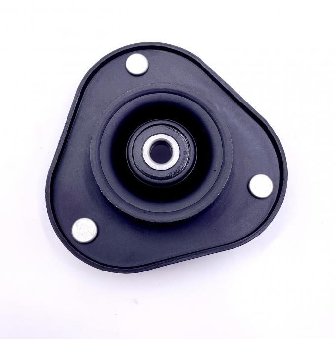 48609 02280 Toyota Corolla de Schokbreker zet Eco-Slijtage op verzet zich tegen Antirust 1