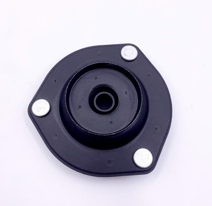 zet Schokbreker 48609 06170 TOYOTA CAMRY GSV40 ACV40 op 1