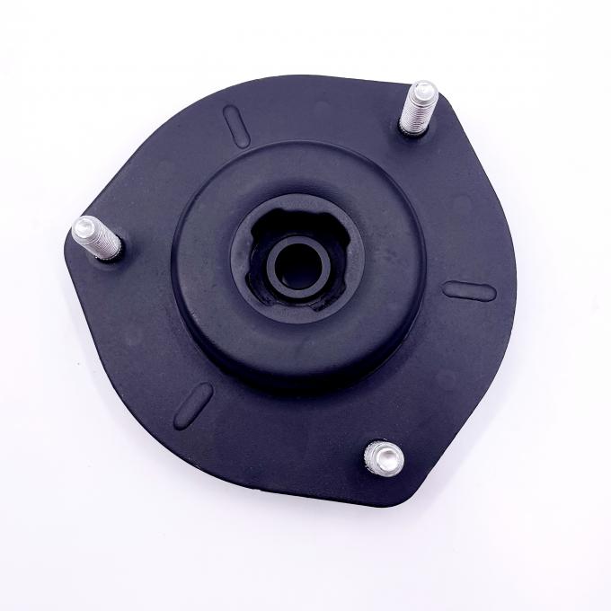 zet Schokbreker 48609 06170 TOYOTA CAMRY GSV40 ACV40 op 0