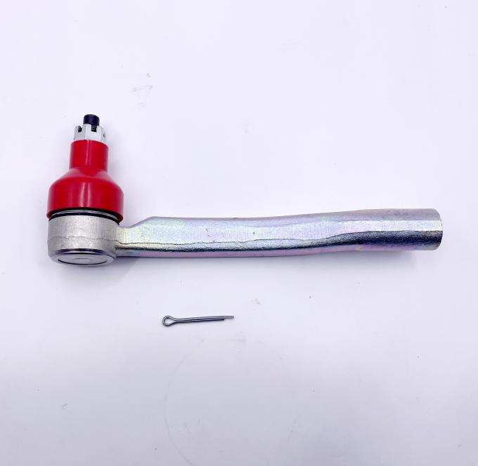 4546009210 Voertuig Automobielband Rod End Car 12V 2KW 2GDFTV 1