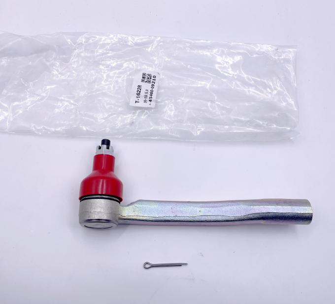 4546009210 Voertuig Automobielband Rod End Car 12V 2KW 2GDFTV 0