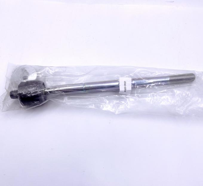 45503 09331 Auto Buitenband Rod End HILUX VIGO KUN 15 1