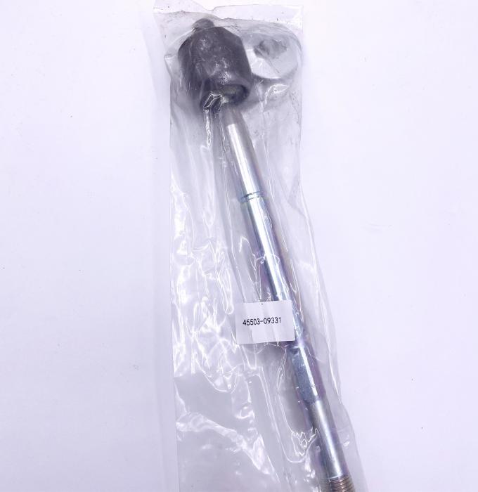 45503 09331 Auto Buitenband Rod End HILUX VIGO KUN 15 0
