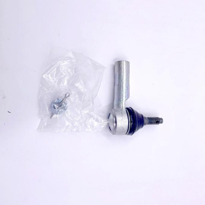 ODM de Binnenvan het het Systeemrek van de Kogelgewrichtleiding Band Rod Ends Wearproof 4504609261 2