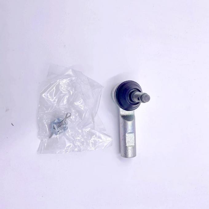 ODM de Binnenvan het het Systeemrek van de Kogelgewrichtleiding Band Rod Ends Wearproof 4504609261 1