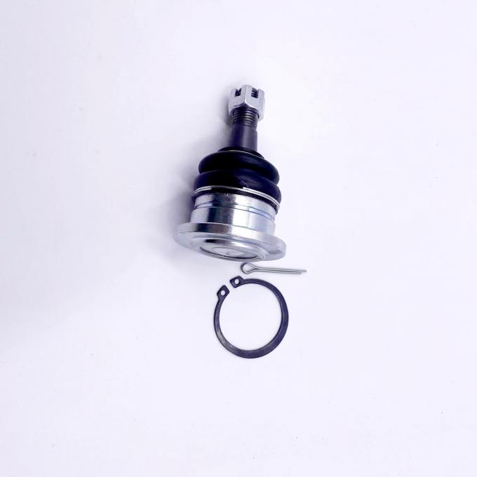 Stabiel Toyota Hilux Front Axle Ball Joint 43330 09510 43310 09015 2