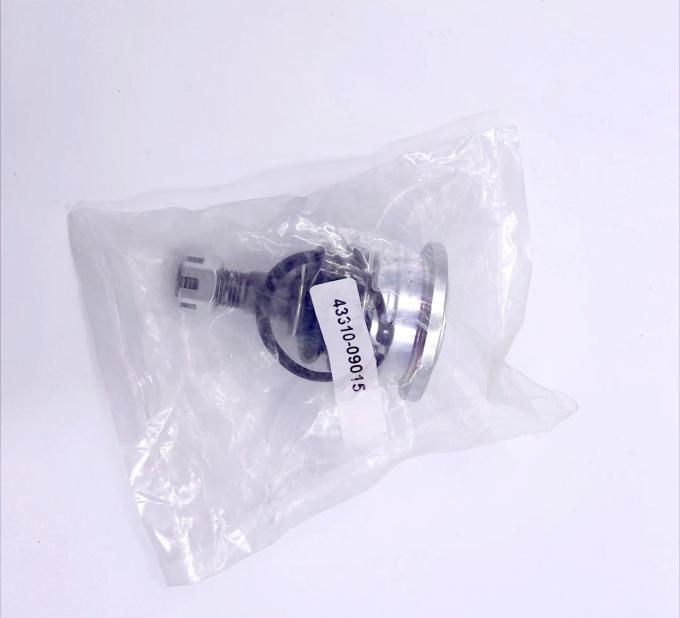 Stabiel Toyota Hilux Front Axle Ball Joint 43330 09510 43310 09015 0
