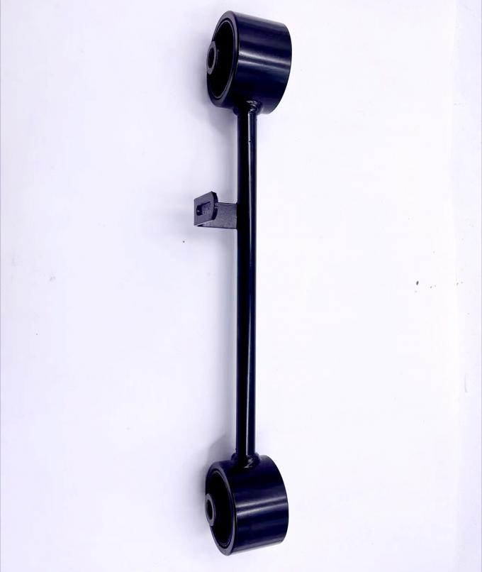 4871035060 AutomobielTrekstangoem Land Cruiser Controlewapens Rod48710-35070 0