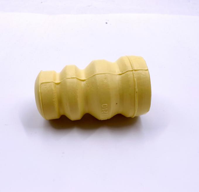 48331 ODM van 12220 Bumperfront spring Antiwear Rubberlaarsopschorting 1