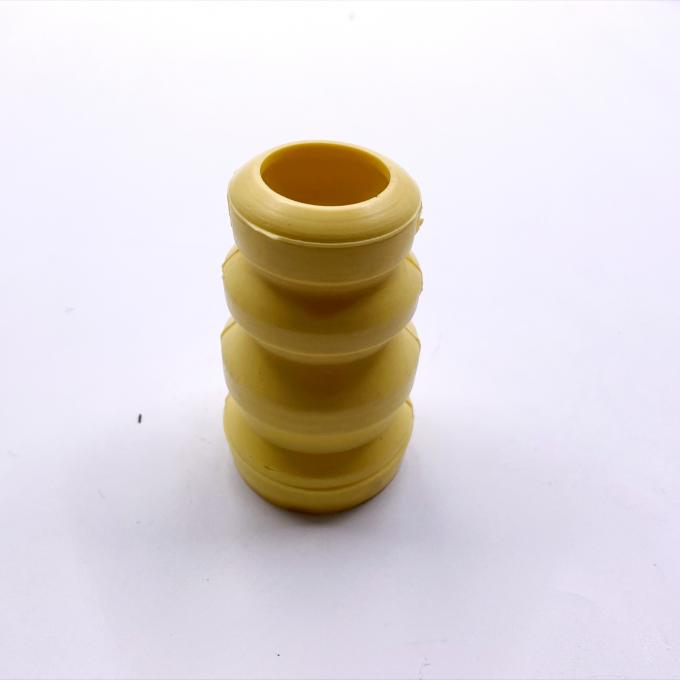 48331 ODM van 12220 Bumperfront spring Antiwear Rubberlaarsopschorting 0