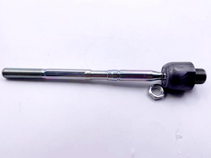 45503 39265 Automobielband Rod Steering System LJ120 KZJ120 1