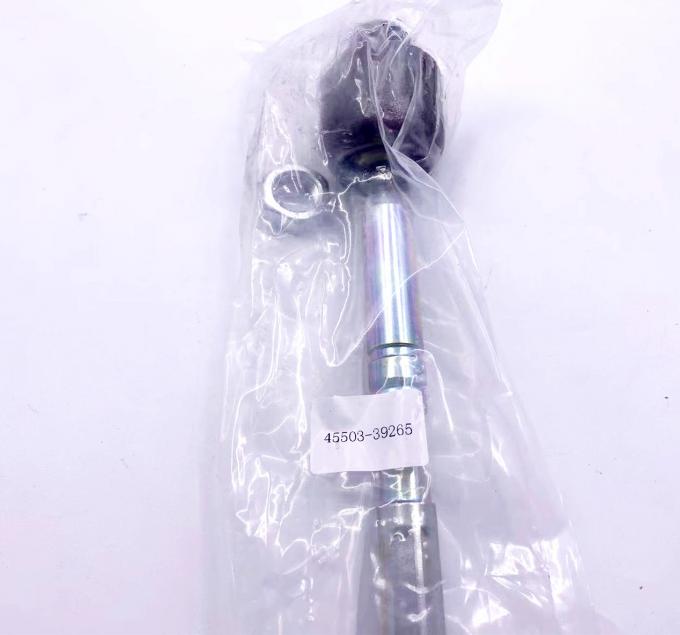 45503 39265 Automobielband Rod Steering System LJ120 KZJ120 0