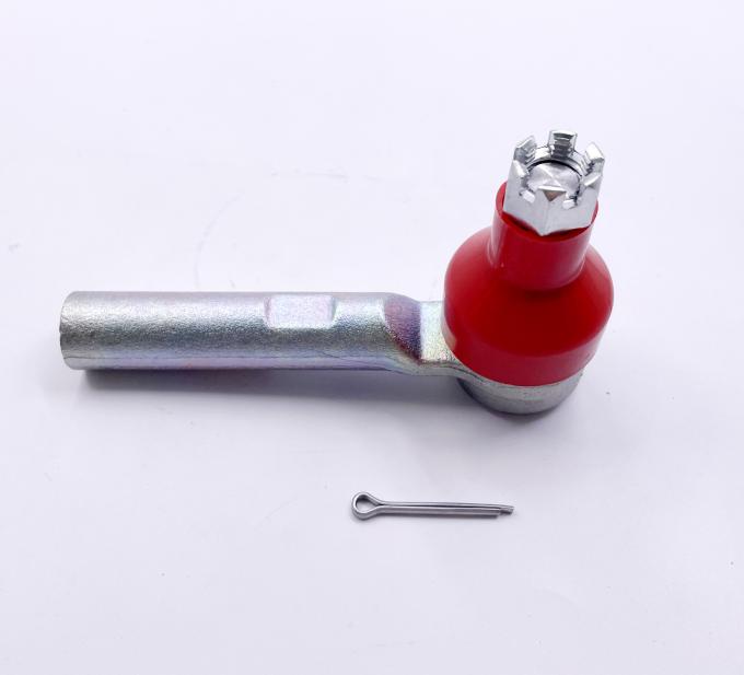 4504639505 sturende Automobielband Rod Ends TOYOTA PRADO RZJ120 KDJ12 0
