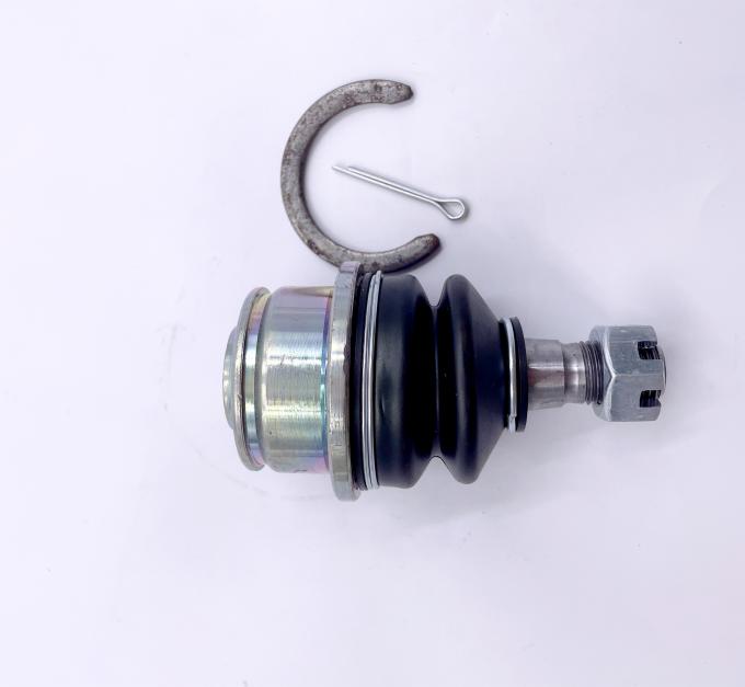 43330 09510 Front Right Lower Control Arm en Kogelgewrichtassemblage 2WD 4WD 2