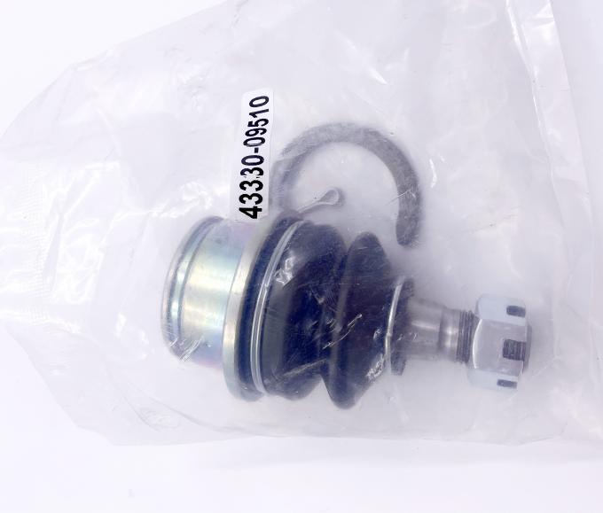 43330 09510 Front Right Lower Control Arm en Kogelgewrichtassemblage 2WD 4WD 1