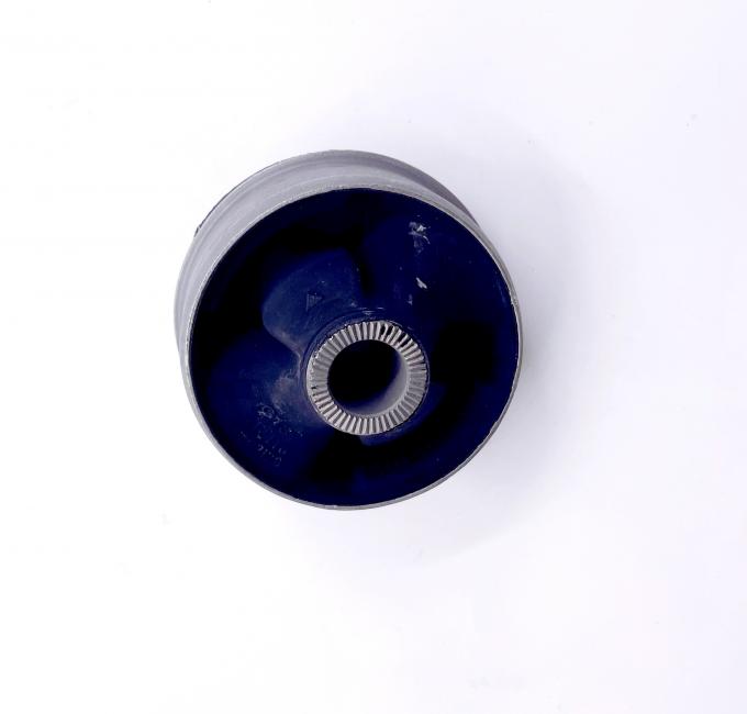 48068-49045Rear auto de stabilisator rubberwapen dat van opschortingsdelen slijtvaste hoogte ringt - slijtvaste kwaliteit 1