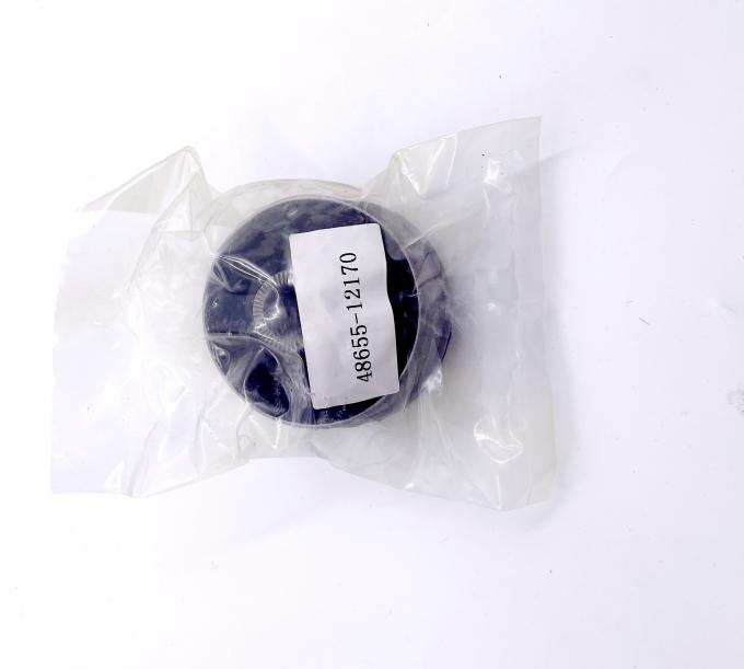 48655-12170 achter auto de stabilisator rubberwapen die van opschortingsdelen Neutrale verpakking 48655-12170 op verzoek ringen 0